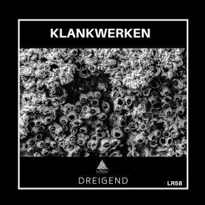 Download track Ondergrond Klankwerken