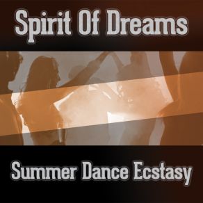 Download track Life Is A Dream Spirit Of Dreams