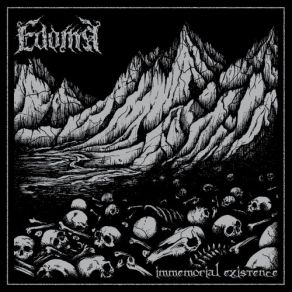 Download track Permafrost Edoma