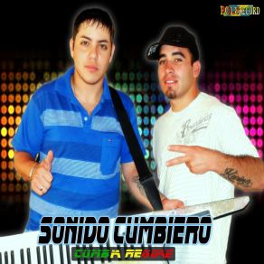 Download track Carla Sonido Cumbiero