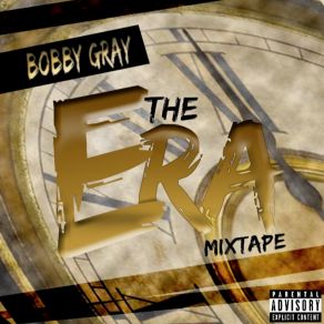 Download track Lively Bobby Gray