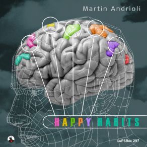 Download track Happy Habits Alejo Gonzalez And Max Blade Remix Martin Andrioli