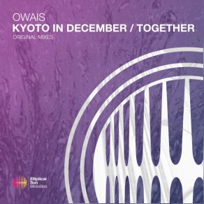 Download track Together Owais