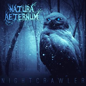 Download track A Strange Place Natura Aeternum