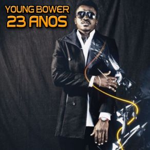 Download track Charas Young BowerYoung Caeser