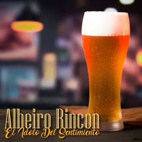 Download track El Más Allá Albeiro Rincón