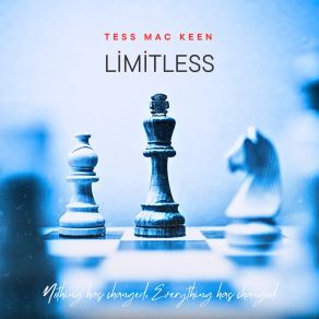 Download track That's All Tess Mac Keen