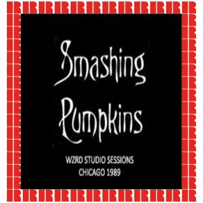 Download track There It Goes The Smashing Pumpkins