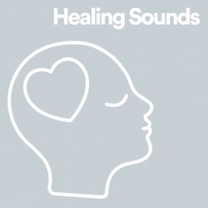 Download track Daily Dose Of Yoga Sounds, Pt. 13 Healing Music Spirit