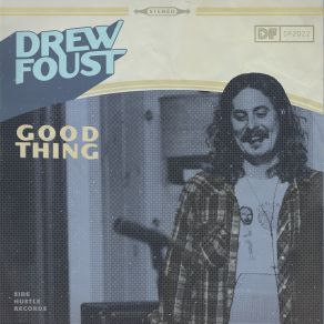 Download track Dogwood Blooms Drew Foust