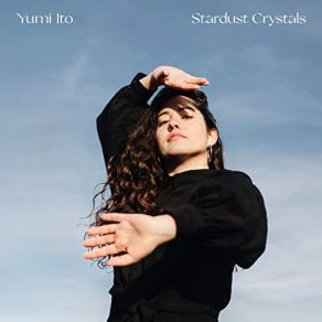 Download track Stardust Crystals Yumi Ito