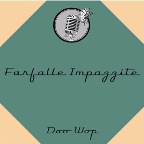 Download track My Boy Lollipop Farfalle Impazzite