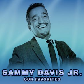 Download track Frankie And Johnny Sammy Davis Jr