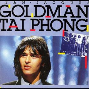 Download track Laetitia Jean - Jacques Goldman, Taï Phong