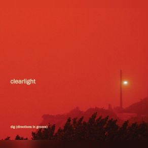 Download track Clearlight Directions In Groove