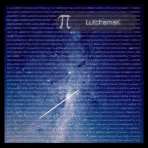 Download track Paris Underground LutchamaK