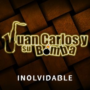 Download track Bailando Cumbia Su Bomba