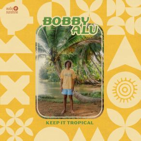 Download track Do It Bobby Alu