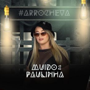 Download track Declaração De Amor PAULA A DAMA