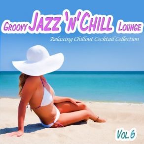 Download track I'll Call You Later Christophe Goze