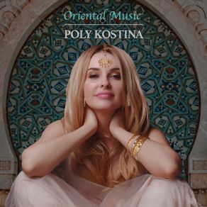 Download track Bukhara POLY KOSTINA