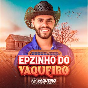 Download track Fim De Semana Vaqueiro Estilizado