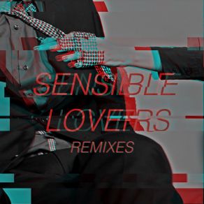 Download track Seven Seas Sensible Lovers