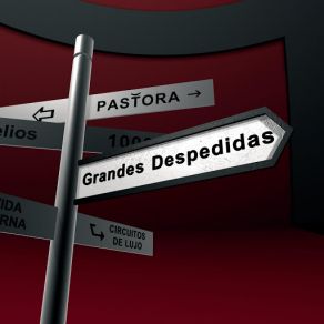 Download track Grandes Despedidas Pastora