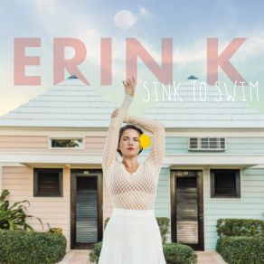 Download track Keep Her Erin K