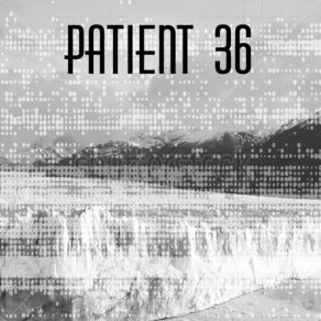 Download track Der Kleine Tod Patient 36