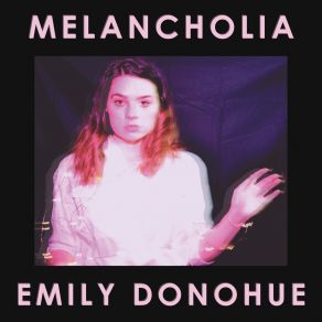 Download track Palmer Emily Donohue