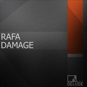 Download track Acid Damage Rafa