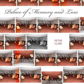 Download track La Recoleta Peter Cline