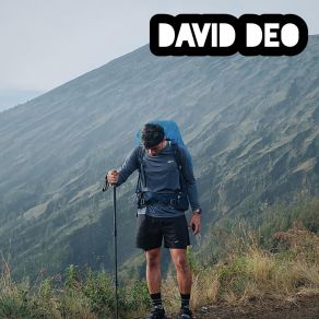 Download track Terlalu Dini David Deo