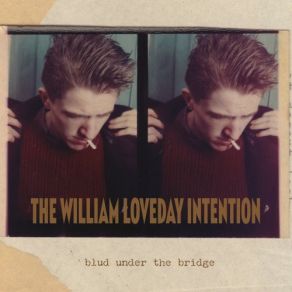 Download track God's Reason Why The William Loveday Intention