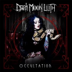 Download track Kerosene Dark Moon Lilith