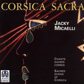 Download track Adoriamo Jackie Micaëlli