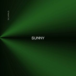 Download track Sunny Silvanus