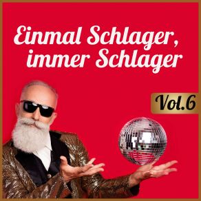 Download track Tränen Sagen Mehr Show Mix Sextett