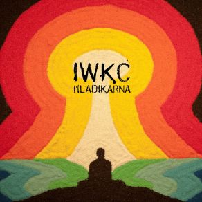 Download track Hladikarna IWKC