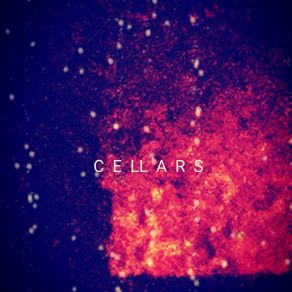 Download track A Scene Cellars