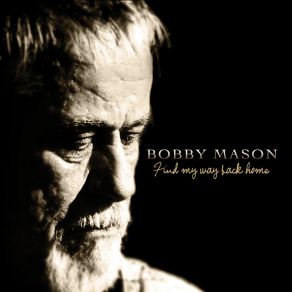 Download track Hello Morning Bobby Mason