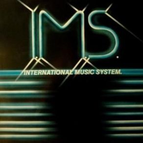 Download track Bonus Single ''Joke'' International Music System