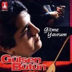 Download track Halaya Gel Gülsen Bütün