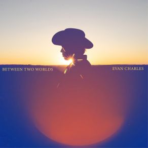 Download track Ask The Dust Evan Charles