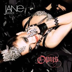 Download track Black Dove Jane Badler