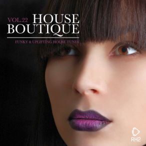 Download track Move Your Body (Original Mix) David Grant