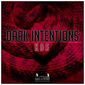 Download track K & S Dark Intentions