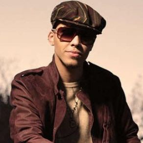 Download track Dulce Prince Royce