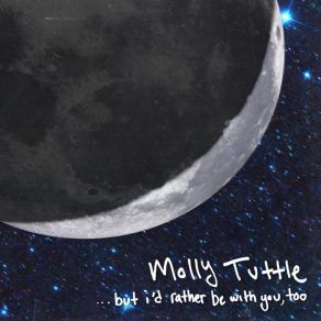 Download track You Don't Get Me High Anymore Molly TuttleIron And Wine